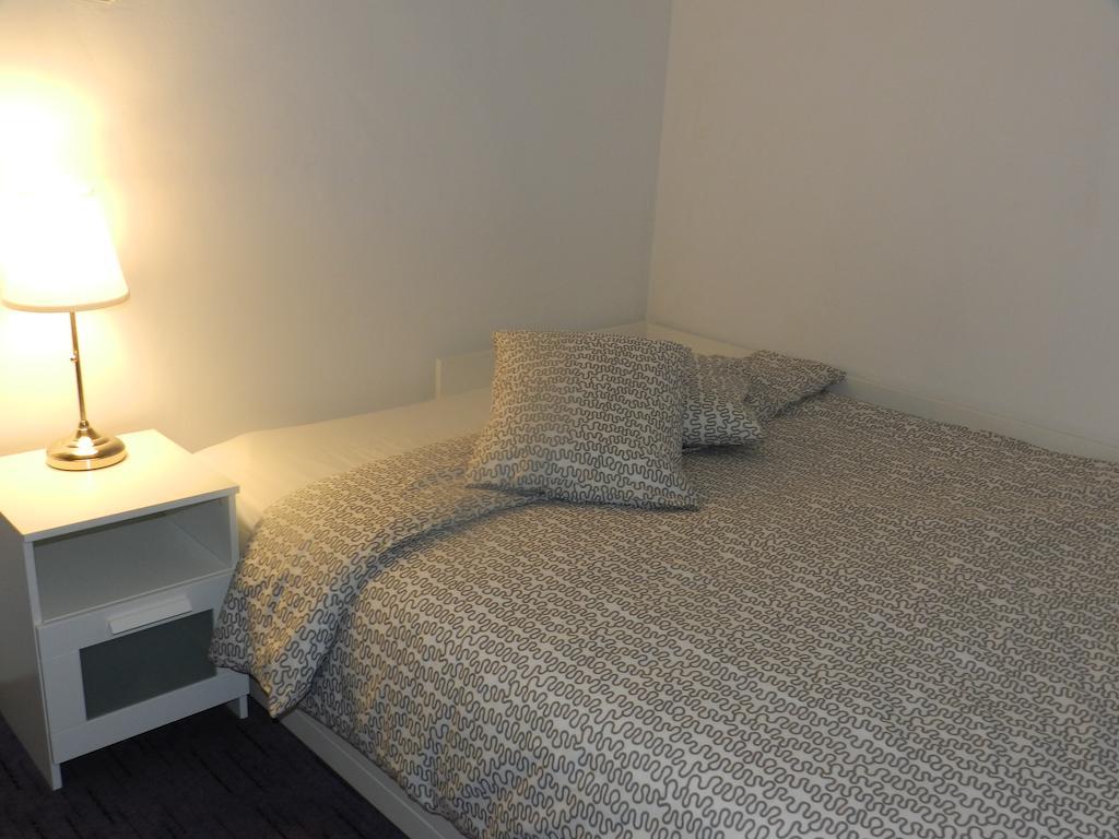 Studio S. Apartment Brasov Exterior photo